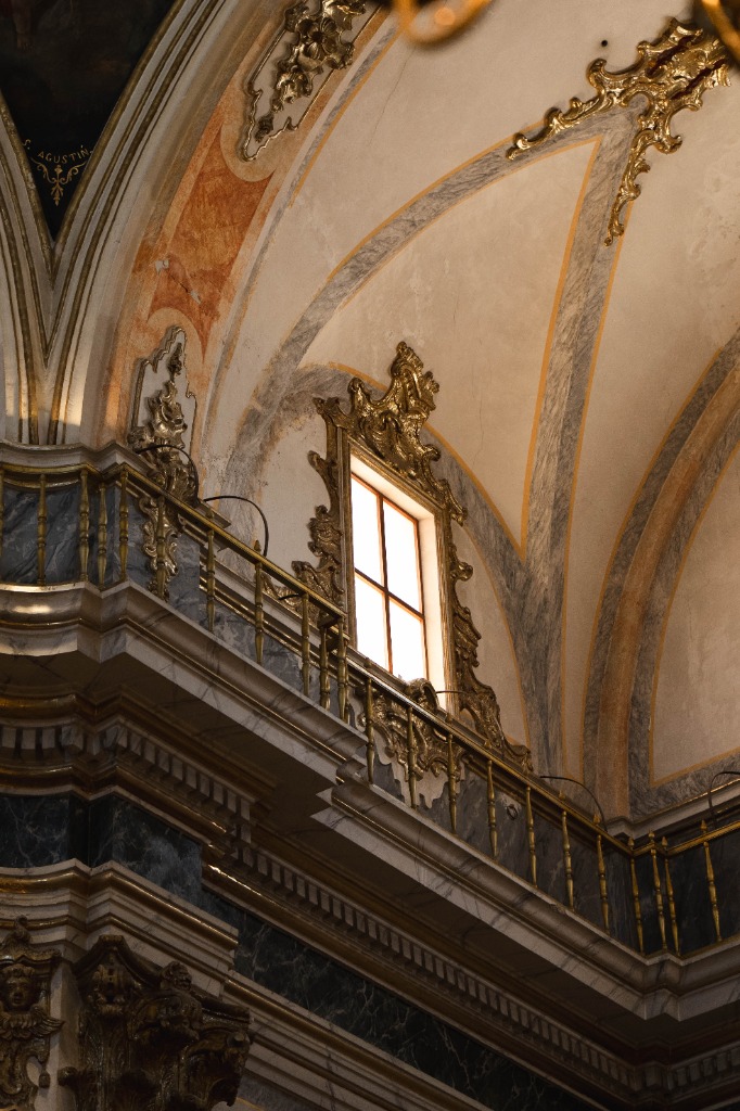 Qué trámites necesitas si te casas por la iglesia